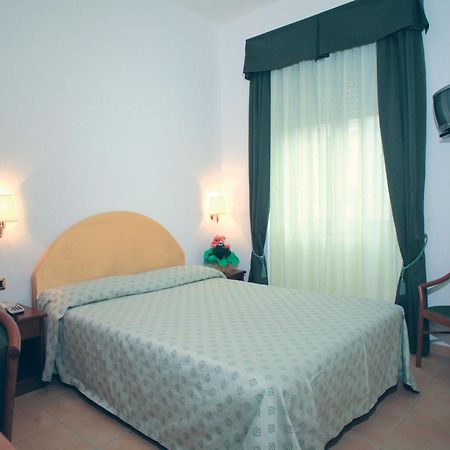 Cassano allo Ionio Hotel Terme Sibarite מראה חיצוני תמונה